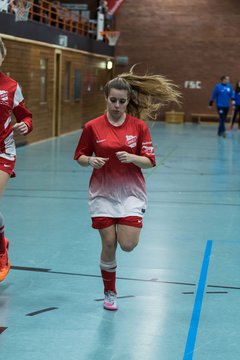 Bild 9 - Dodenhof Cup